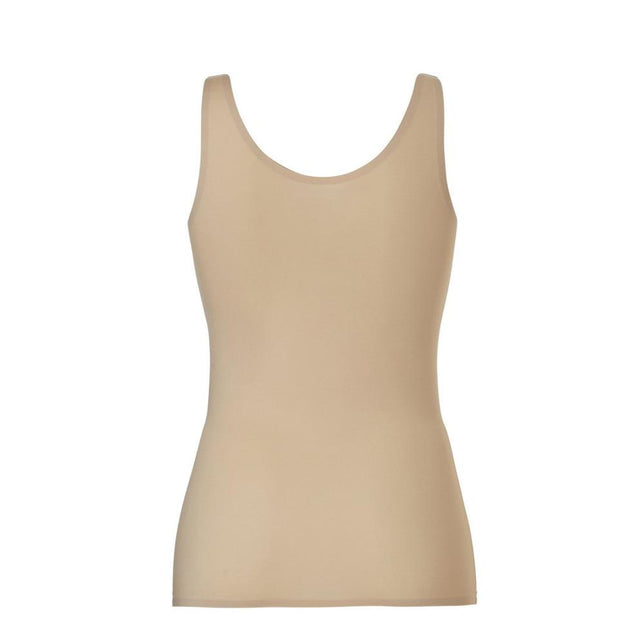 Ten Cate Dames Hemd Secrets Shape women singlet 30912 - Jambelles