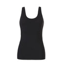 Ten Cate Dames Hemd Secrets Shape women singlet 30912 - Jambelles