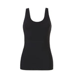 Ten Cate Dames Hemd Secrets Shape women singlet 30912 - Jambelles
