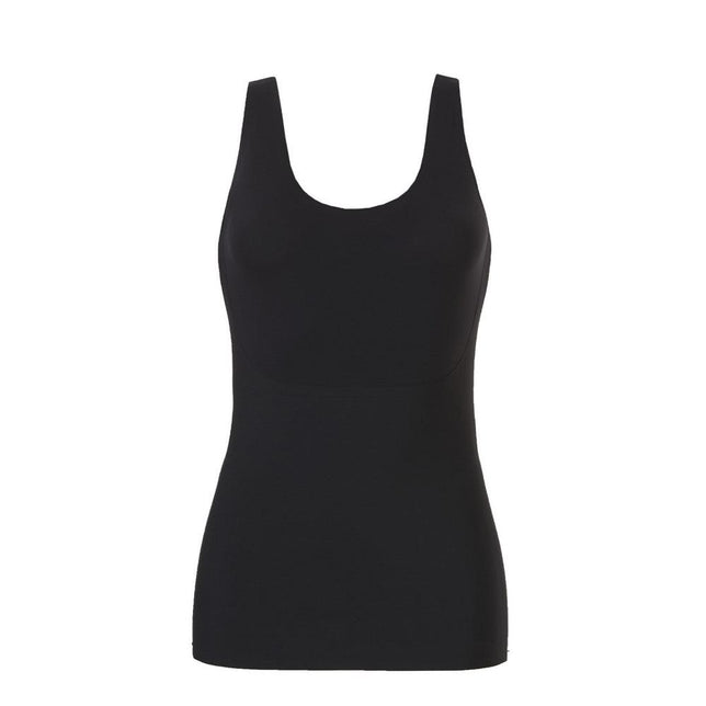 Ten Cate Dames Hemd Secrets Shape women singlet 30912 - Jambelles