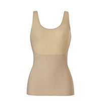 Ten Cate Dames Hemd Secrets Shape women singlet 30912 - Jambelles
