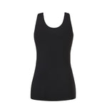 Ten Cate Dames Hemd Secrets Shape women singlet 30912 - Jambelles