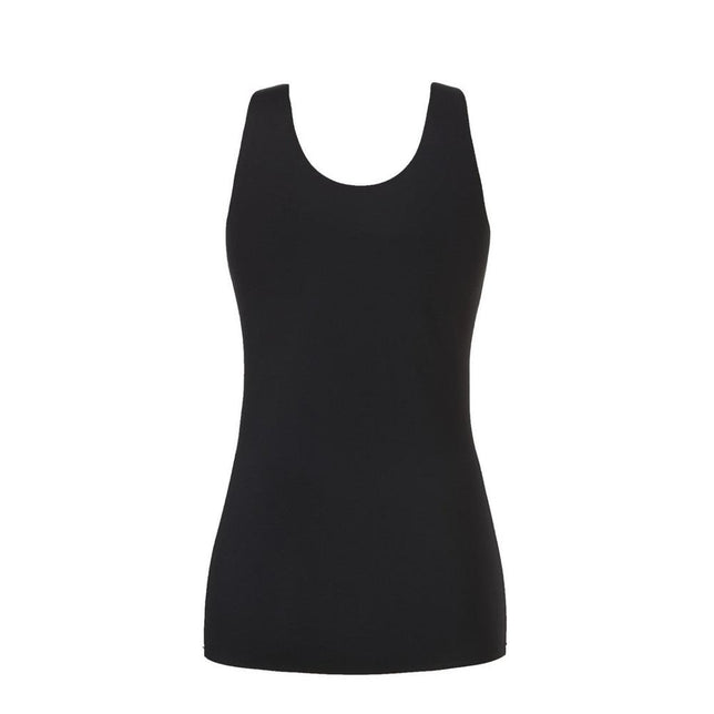 Ten Cate Dames Hemd Secrets Shape women singlet 30912 - Jambelles