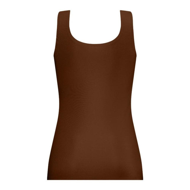 Ten Cate Dames Hemd Secrets singlet lace 32133 - Jambelles