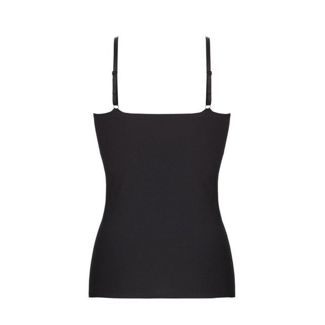 Ten Cate Dames Hemd Secrets spaghetti top 30249 - Jambelles