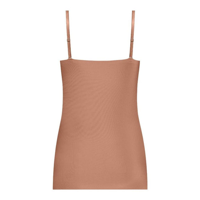 Ten Cate Dames Hemd Secrets spaghetti top 30249 - Jambelles