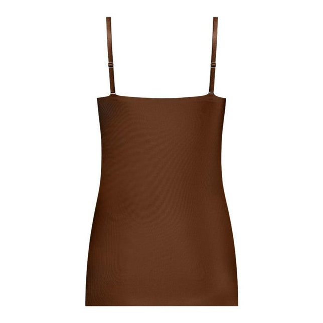 Ten Cate Dames Hemd Secrets spaghetti top 30249 - Jambelles