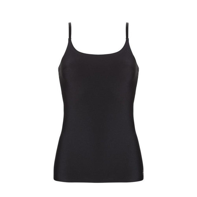 Ten Cate Dames Hemd Secrets spaghetti top 30249 - Jambelles