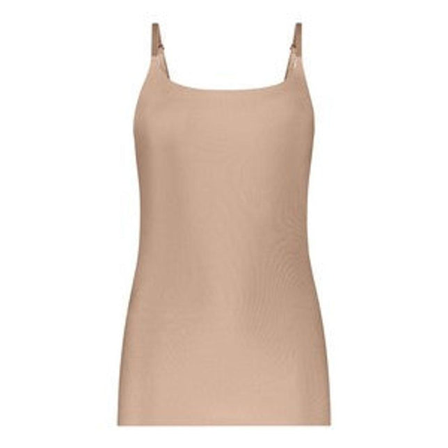 Ten Cate Dames Hemd Secrets spaghetti top 30249 - Jambelles