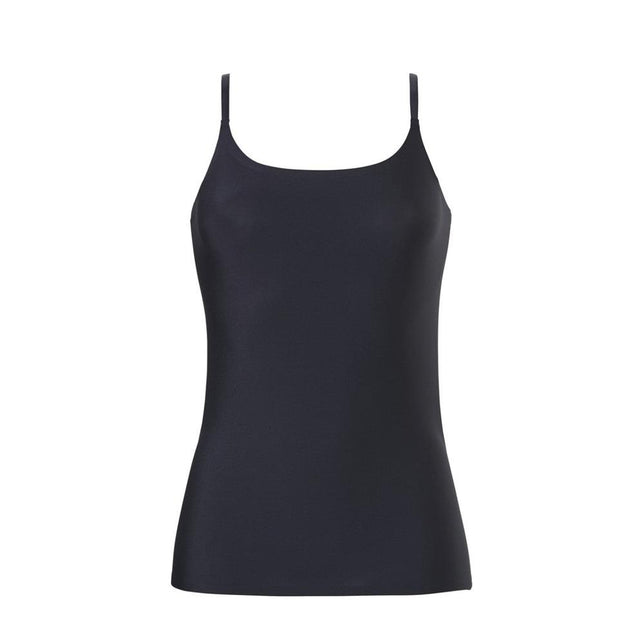 Ten Cate Dames Hemd Secrets spaghetti top 30249 - Jambelles