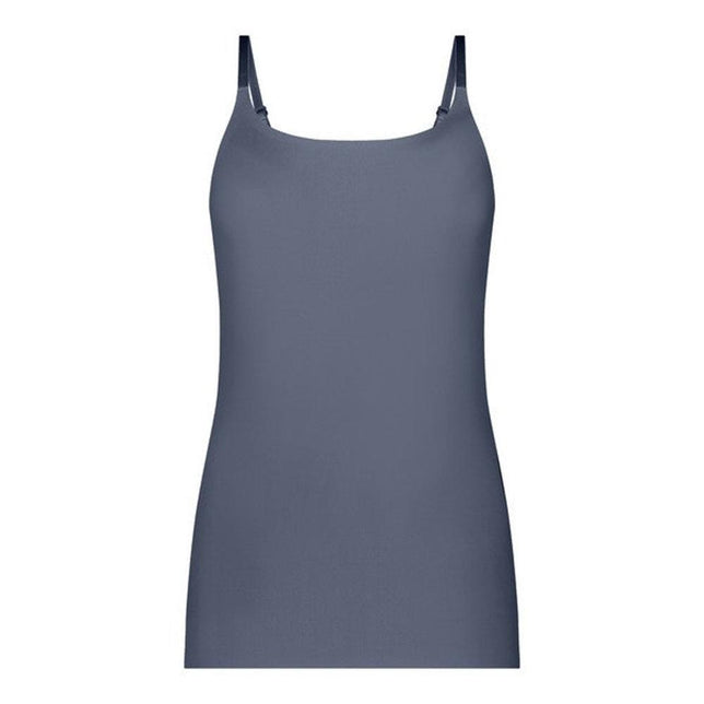 Ten Cate Dames Hemd Secrets spaghetti top 30249 - Jambelles