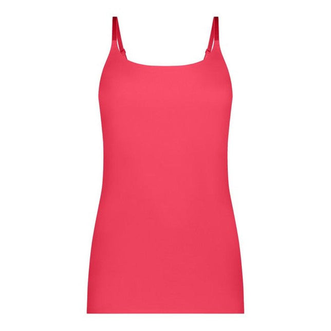 Ten Cate Dames Hemd Secrets spaghetti top 30249 - Jambelles