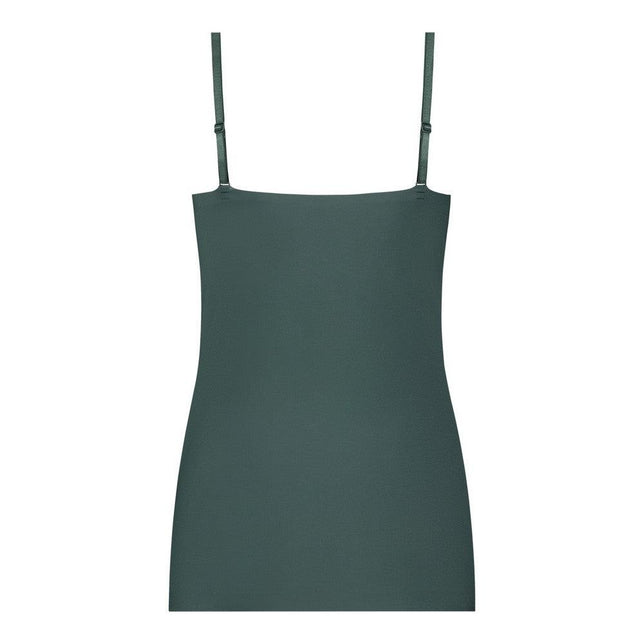 Ten Cate Dames Hemd Secrets spaghetti top 30249 - Jambelles