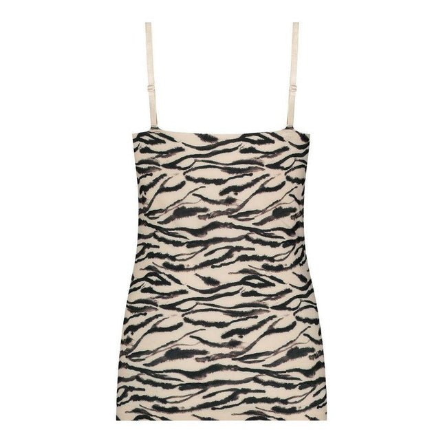 Ten Cate Dames Hemd Secrets spaghetti top 30249 - Jambelles