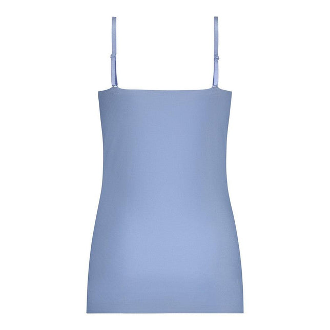 Ten Cate Dames Hemd Secrets spaghetti top 30249 - Jambelles