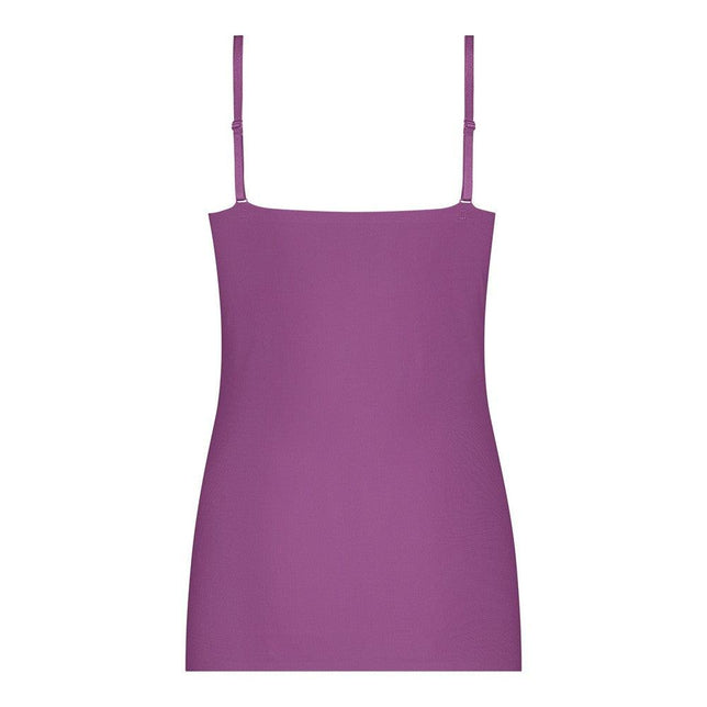 Ten Cate Dames Hemd Secrets spaghetti top 30249 - Jambelles