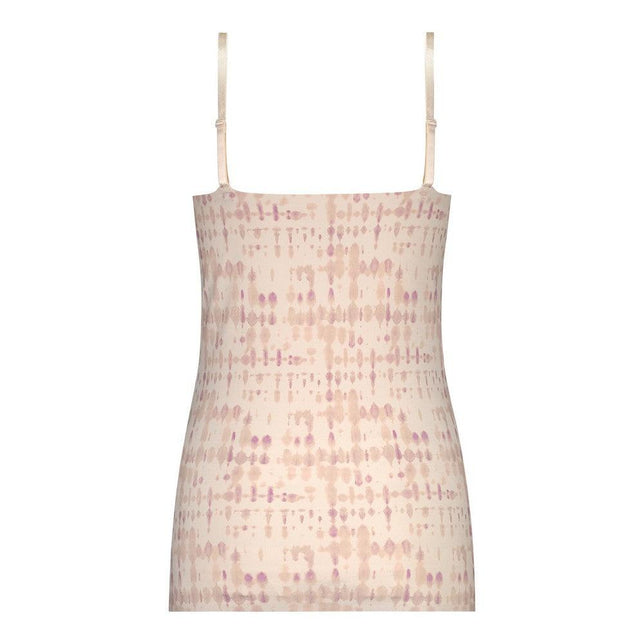 Ten Cate Dames Hemd Secrets spaghetti top 30249 - Jambelles