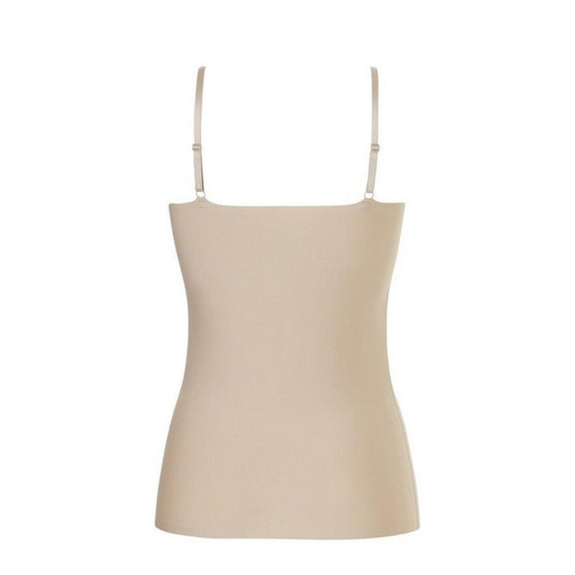 Ten Cate Dames Hemd Secrets spaghetti top 30249 - Jambelles