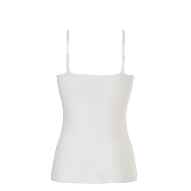 Ten Cate Dames Hemd Secrets spaghetti top 30249 - Jambelles