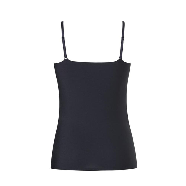 Ten Cate Dames Hemd Secrets spaghetti top 30249 - Jambelles