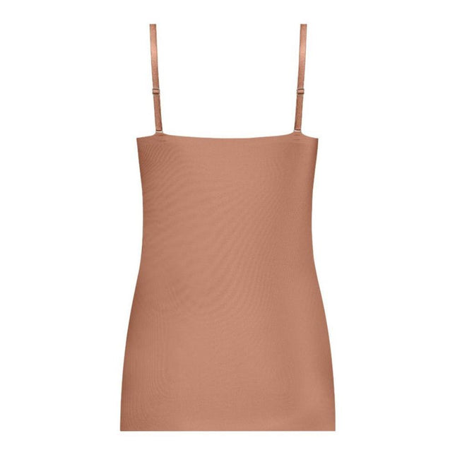 Ten Cate Dames Hemd Secrets spaghetti top 30249 - Jambelles