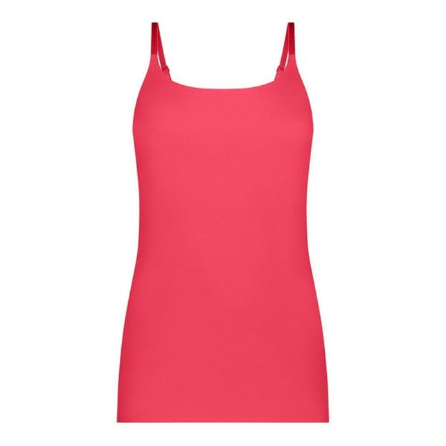 Ten Cate Dames Hemd Secrets spaghetti top 30249 - Jambelles