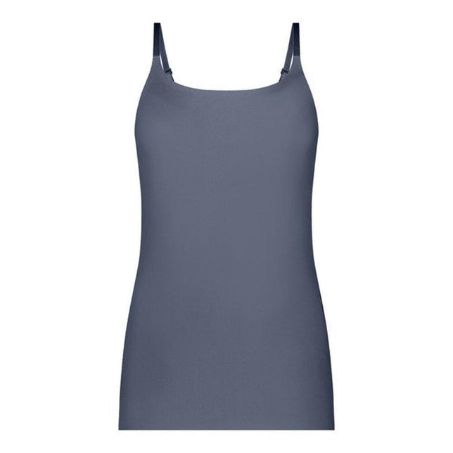 Ten Cate Dames Hemd Secrets spaghetti top 30249 - Jambelles