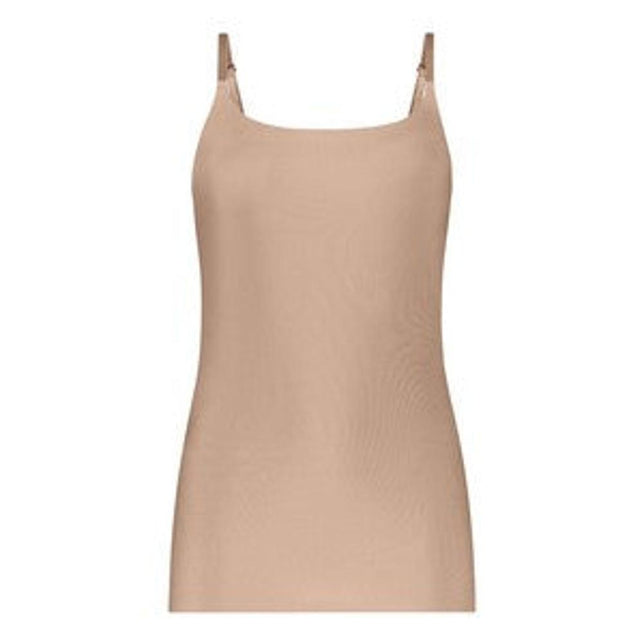 Ten Cate Dames Hemd Secrets spaghetti top 30249 - Jambelles