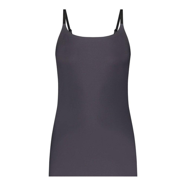 Ten Cate Dames Hemd Secrets spaghetti top 30249 - Jambelles