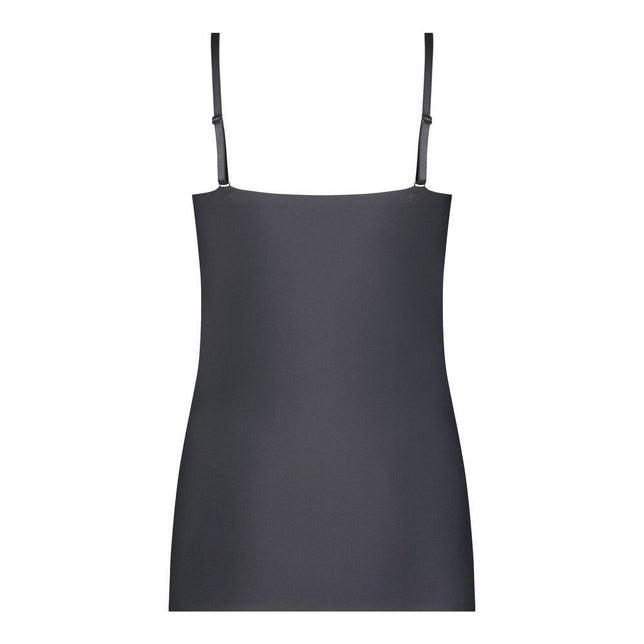 Ten Cate Dames Hemd Secrets spaghetti top 30249 - Jambelles