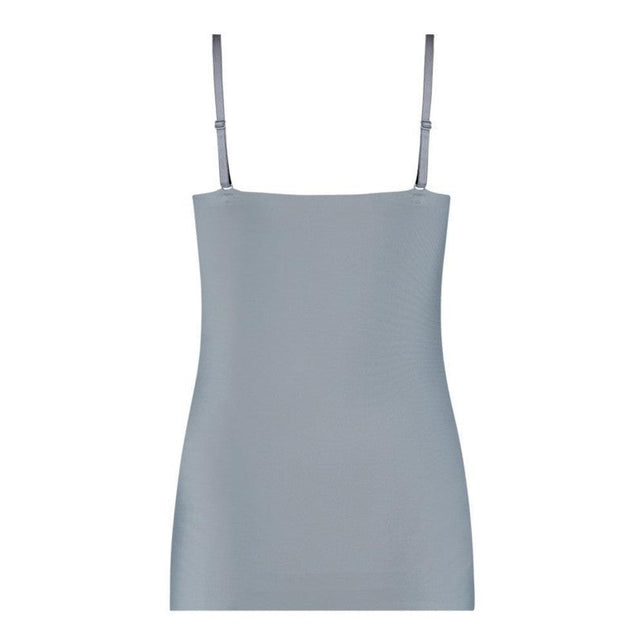 Ten Cate Dames Hemd Secrets spaghetti top 30249 - Jambelles