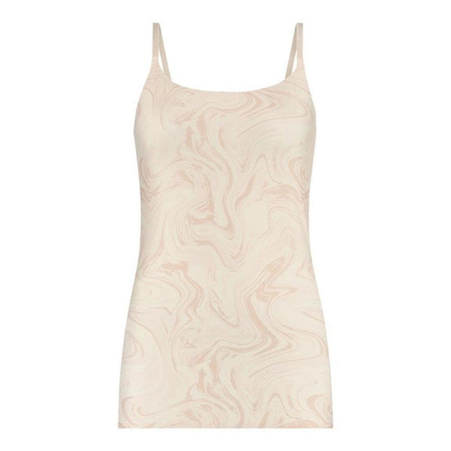 Ten Cate Dames Hemd Secrets spaghetti top 30249 - Jambelles