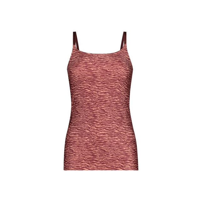 Ten Cate Dames Hemd Secrets spaghetti top 30249 - Jambelles