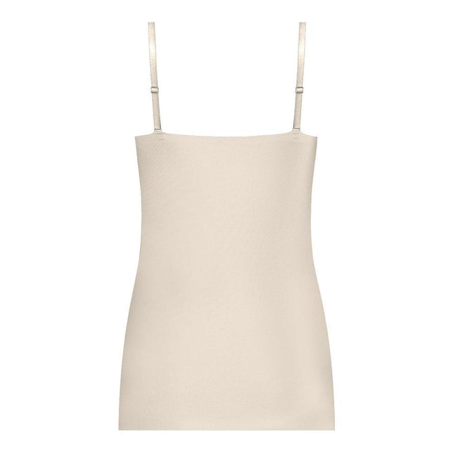 Ten Cate Dames Hemd Secrets spaghetti top 30249 - Jambelles