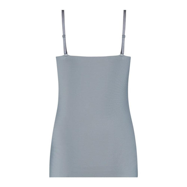 Ten Cate Dames Hemd Secrets spaghetti top 30249 - Jambelles