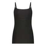 Ten Cate Dames Hemd Secrets Spaghetti Top Shape 32003 - Jambelles