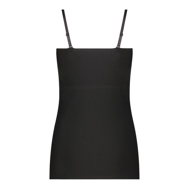 Ten Cate Dames Hemd Secrets Spaghetti Top Shape 32003 - Jambelles