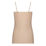 Ten Cate Dames Hemd Secrets Spaghetti Top Shape 32003 - Jambelles