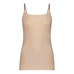 Ten Cate Dames Hemd Secrets Spaghetti Top Shape 32003 - Jambelles