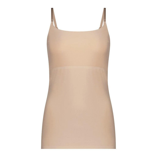 Ten Cate Dames Hemd Secrets Spaghetti Top Shape 32003 - Jambelles