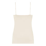 Ten Cate Dames Hemd Secrets Spaghetti top v-neck 32455 - Jambelles