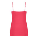 Ten Cate Dames Hemd Secrets Spaghetti top v-neck 32455 - Jambelles