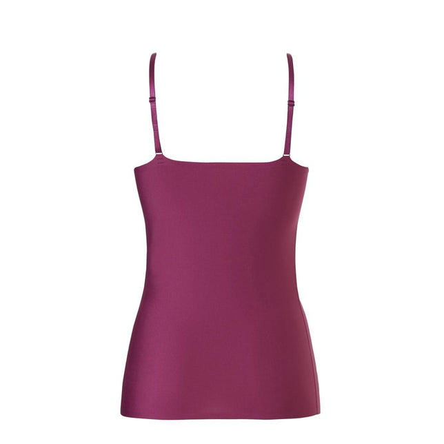 Ten Cate Dames Hemd Secrets women spaghetti top 31101 - Jambelles