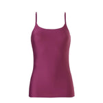 Ten Cate Dames Hemd Secrets women spaghetti top 31101 - Jambelles