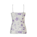 Ten Cate Dames Hemd Secrets women spaghetti top 31133 - Jambelles