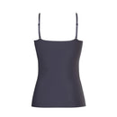 Ten Cate Dames Hemd Secrets women spaghetti top 31133 - Jambelles