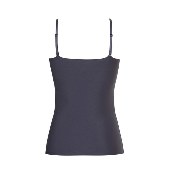 Ten Cate Dames Hemd Secrets women spaghetti top 31133 - Jambelles