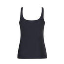 SecretswomenV-necktop31614_6223powderblue_2