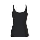 SecretswomenV-necktop31614_6223powderblue_2