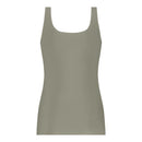 SecretswomenV-necktop31614_6223powderblue_2